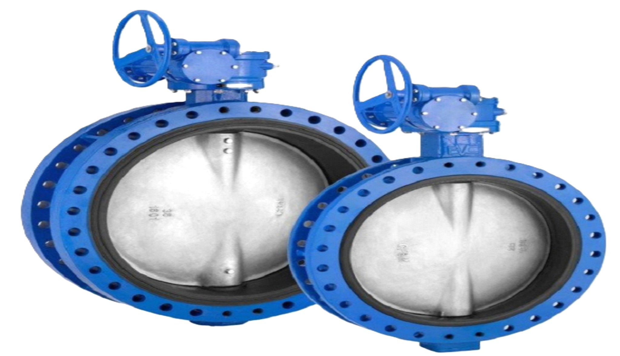 Floating Ball Valve